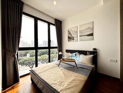 Urban Treasures (D14), Condominium #639126211